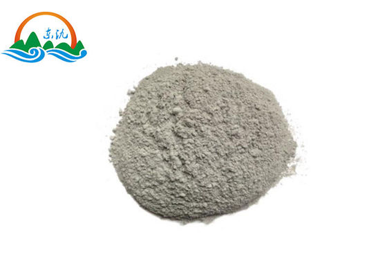 Tubo refrattario dell'allumina della ceramica vetrificata ceramica colabile del raccoglitore colabile