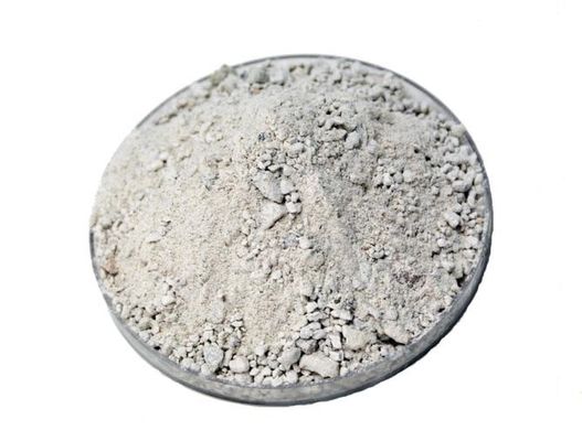 Peso leggero più importante della fornace di Henan che isola il piatto colabile del refrattario di Mllite della cordierite