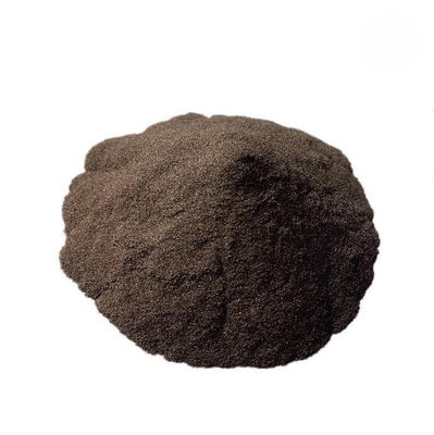 Mattone refrattario per il forno, mattone refrattario della mullite del corindone dell'alta allumina