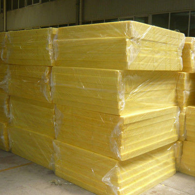 Bianco puro generale ceramico ad alta temperatura del pannello isolante della fibra ceramica