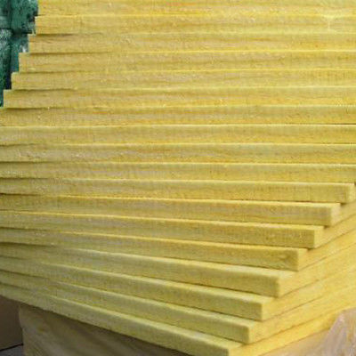 Giallo di massa di piantatura refrattario dei materiali dell'alta allumina del mattone refrattario dell'allumina
