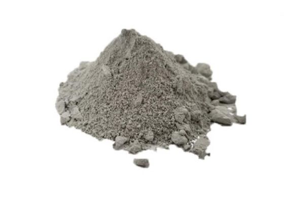 Mattone d'isolamento della mullite ad alta temperatura di resistenza che isola il piatto ceramico di radiazione