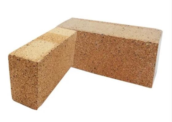 Materiali della strada che isolano la piastrella per pavimento permeabile all'acqua del lastricatore del mattone refrattario