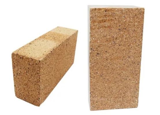 Materiali della strada che isolano la piastrella per pavimento permeabile all'acqua del lastricatore del mattone refrattario