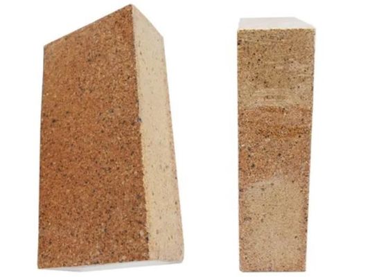 Materiali della strada che isolano la piastrella per pavimento permeabile all'acqua del lastricatore del mattone refrattario