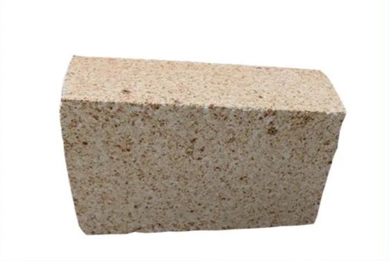 Mattoni di allumina ceramici dell'ossido di alluminio gli alti per massimizzano l'efficienza della macinazione