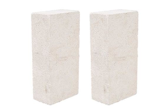 Mattoni di allumina ceramici dell'ossido di alluminio gli alti per massimizzano l'efficienza della macinazione